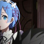 Re: Zero Kara Hajimeru Isekai Seikatsu - galeria zdjęć - filmweb