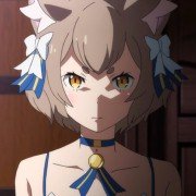 Re: Zero Kara Hajimeru Isekai Seikatsu - galeria zdjęć - filmweb
