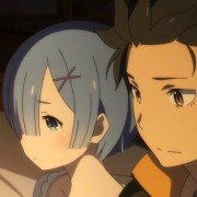 Re: Zero Kara Hajimeru Isekai Seikatsu - galeria zdjęć - filmweb