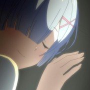 Re: Zero Kara Hajimeru Isekai Seikatsu - galeria zdjęć - filmweb