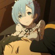 Re: Zero Kara Hajimeru Isekai Seikatsu - galeria zdjęć - filmweb