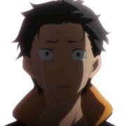 Re: Zero Kara Hajimeru Isekai Seikatsu - galeria zdjęć - filmweb