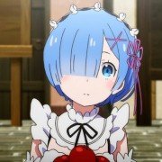 Re: Zero Kara Hajimeru Isekai Seikatsu - galeria zdjęć - filmweb