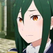 Re: Zero Kara Hajimeru Isekai Seikatsu - galeria zdjęć - filmweb