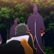 Re: Zero Kara Hajimeru Isekai Seikatsu - galeria zdjęć - filmweb