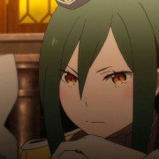 Re: Zero Kara Hajimeru Isekai Seikatsu - galeria zdjęć - filmweb