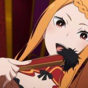 Re: Zero Kara Hajimeru Isekai Seikatsu - galeria zdjęć - filmweb