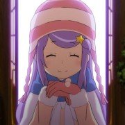 Re: Zero Kara Hajimeru Isekai Seikatsu - galeria zdjęć - filmweb