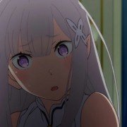 Re: Zero Kara Hajimeru Isekai Seikatsu - galeria zdjęć - filmweb