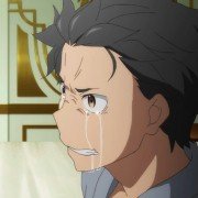 Re: Zero Kara Hajimeru Isekai Seikatsu - galeria zdjęć - filmweb