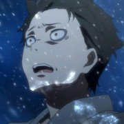 Re: Zero Kara Hajimeru Isekai Seikatsu - galeria zdjęć - filmweb