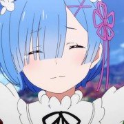 Re: Zero Kara Hajimeru Isekai Seikatsu - galeria zdjęć - filmweb