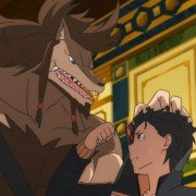 Re: Zero Kara Hajimeru Isekai Seikatsu - galeria zdjęć - filmweb