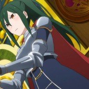 Re: Zero Kara Hajimeru Isekai Seikatsu - galeria zdjęć - filmweb