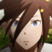 Re: Zero Kara Hajimeru Isekai Seikatsu - galeria zdjęć - filmweb