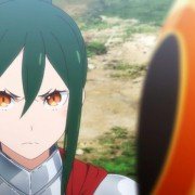 Re: Zero Kara Hajimeru Isekai Seikatsu - galeria zdjęć - filmweb