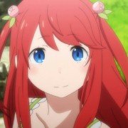 Re: Zero Kara Hajimeru Isekai Seikatsu - galeria zdjęć - filmweb