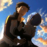 Re: Zero Kara Hajimeru Isekai Seikatsu - galeria zdjęć - filmweb