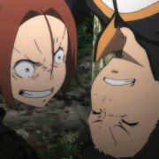 Re: Zero Kara Hajimeru Isekai Seikatsu - galeria zdjęć - filmweb