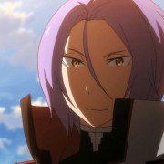 Re: Zero Kara Hajimeru Isekai Seikatsu - galeria zdjęć - filmweb