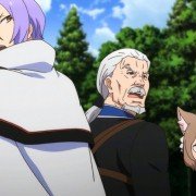 Re: Zero Kara Hajimeru Isekai Seikatsu - galeria zdjęć - filmweb