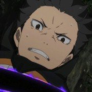 Re: Zero Kara Hajimeru Isekai Seikatsu - galeria zdjęć - filmweb