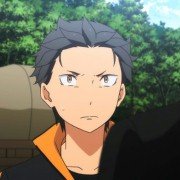 Re: Zero Kara Hajimeru Isekai Seikatsu - galeria zdjęć - filmweb