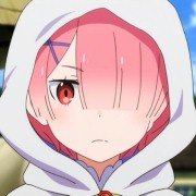 Re: Zero Kara Hajimeru Isekai Seikatsu - galeria zdjęć - filmweb