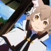 Re: Zero Kara Hajimeru Isekai Seikatsu - galeria zdjęć - filmweb