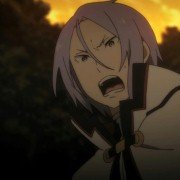 Re: Zero Kara Hajimeru Isekai Seikatsu - galeria zdjęć - filmweb