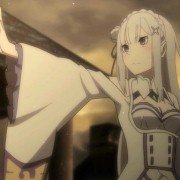 Re: Zero Kara Hajimeru Isekai Seikatsu - galeria zdjęć - filmweb