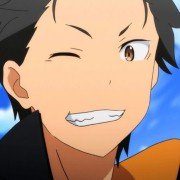 Re: Zero Kara Hajimeru Isekai Seikatsu - galeria zdjęć - filmweb
