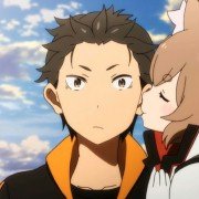 Re: Zero Kara Hajimeru Isekai Seikatsu - galeria zdjęć - filmweb