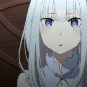Re: Zero Kara Hajimeru Isekai Seikatsu - galeria zdjęć - filmweb