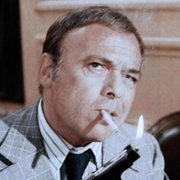 The Return of the Pink Panther - galeria zdjęć - filmweb