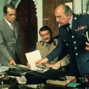 Powrót Różowej Pantery - galeria zdjęć - filmweb
