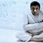 The Return of the Pink Panther - galeria zdjęć - filmweb