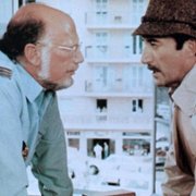 The Return of the Pink Panther - galeria zdjęć - filmweb