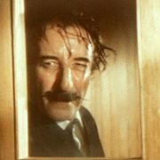 The Return of the Pink Panther - galeria zdjęć - filmweb