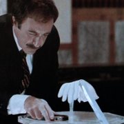 The Return of the Pink Panther - galeria zdjęć - filmweb