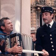 The Return of the Pink Panther - galeria zdjęć - filmweb