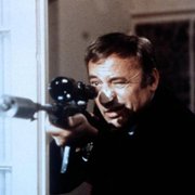The Return of the Pink Panther - galeria zdjęć - filmweb