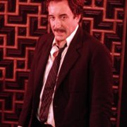 The Return of the Pink Panther - galeria zdjęć - filmweb