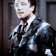 The Return of the Pink Panther - galeria zdjęć - filmweb