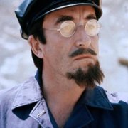 The Return of the Pink Panther - galeria zdjęć - filmweb