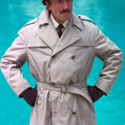The Return of the Pink Panther - galeria zdjęć - filmweb