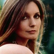 Powrót Różowej Pantery - galeria zdjęć - filmweb