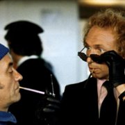 Powrót tajemniczego blondyna - galeria zdjęć - filmweb