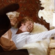 Powrót tajemniczego blondyna - galeria zdjęć - filmweb