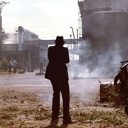 Le retour du grand blond - galeria zdjęć - filmweb